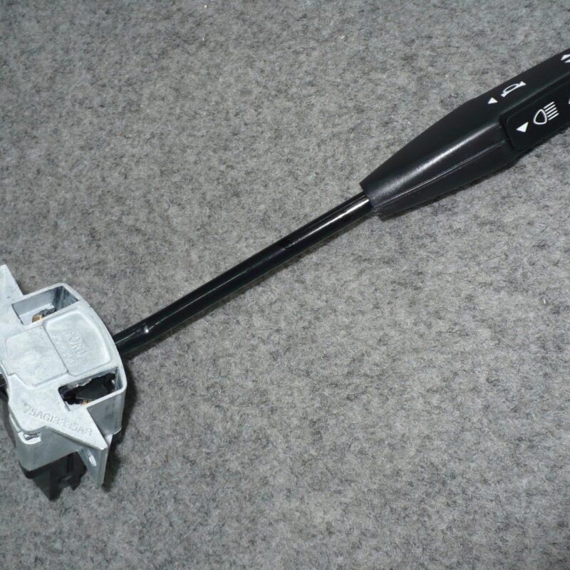 Ford Escort MK2 Signal Indicator / Horn / High Beam Switch
