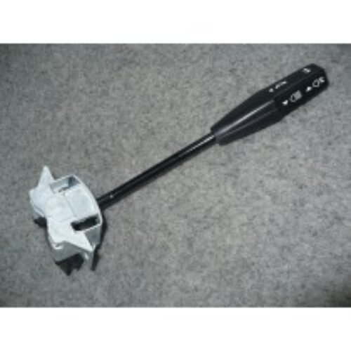 Ford Escort MK2 Signal Indicator / Horn / High Beam Switch