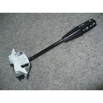 Ford Escort MK2 Signal Indicator / Horn / High Beam Switch