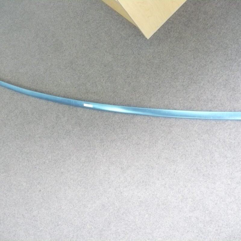 Ford Falcon XW-XY Rear Windscreen Lower Mould