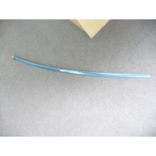 Ford Falcon XW-XY Rear Windscreen Lower Mould