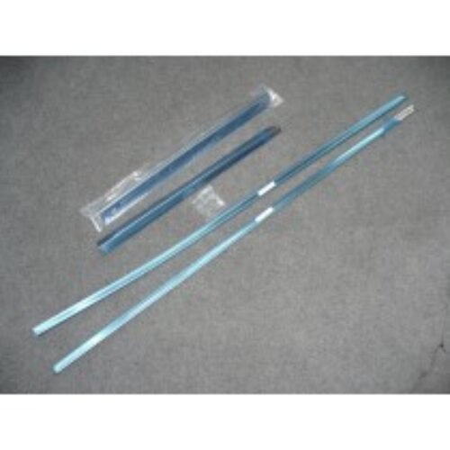 Ford Falcon XA-XB-XC Coupe Moulding Kit – Top of Door & Quarter