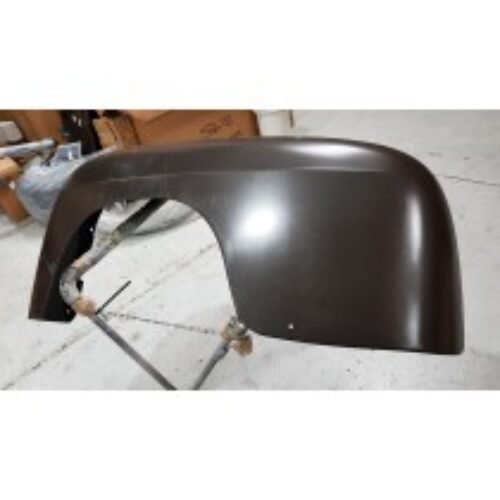 Ford F100 1948-1950 Rear Fender / Guard Left Hand
