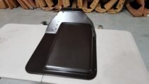 Ford F100 1948-1952 Transmission Cover