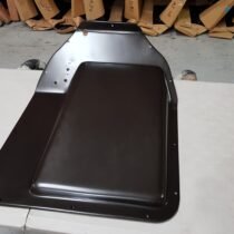 Ford F100 1948-1952 Transmission Cover