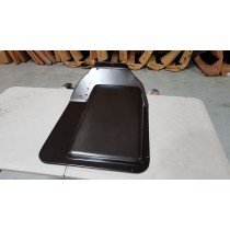 Ford F100 1948-1952 Transmission Cover