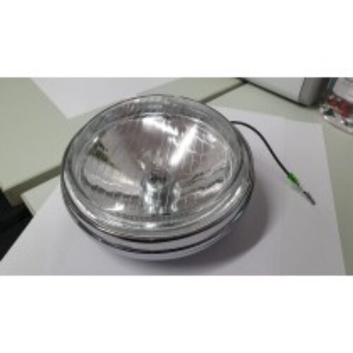 Ford Falcon XW-XC Driving Lamp