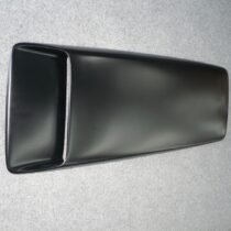 Ford XW GT Bonnet Scoop