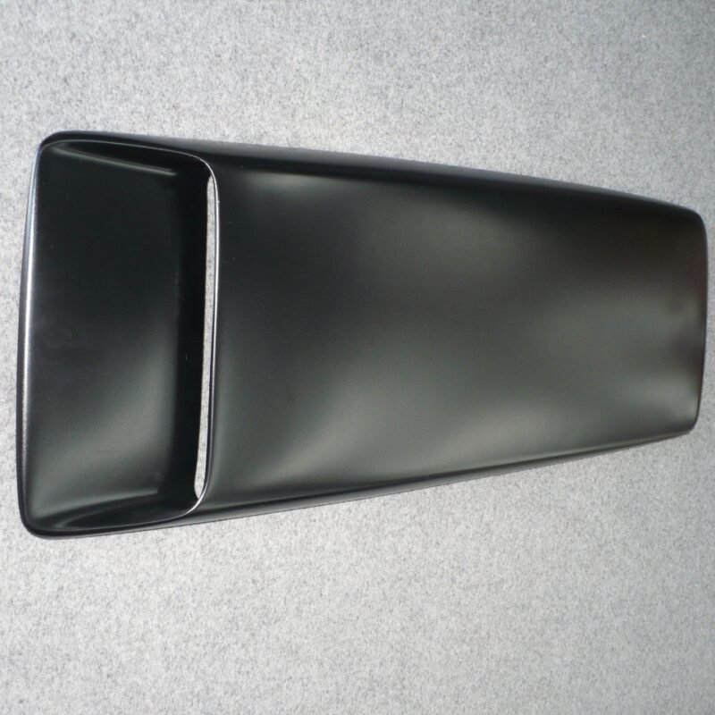 Ford XW GT Bonnet Scoop