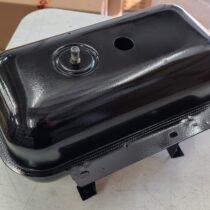 Ford Falcon XW-XY GTHO Vacuum Tank