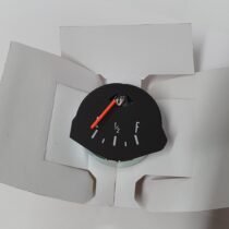 Ford Falcon XW-XY GT Fuel Gauge