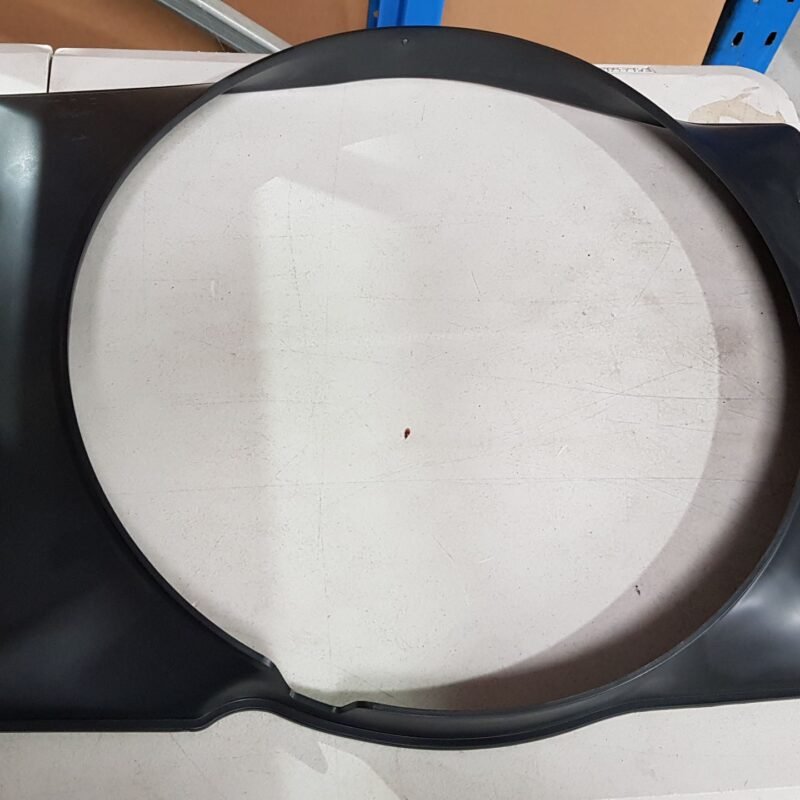 Ford Falcon XW-XY 351 Cleveland Fan Shroud