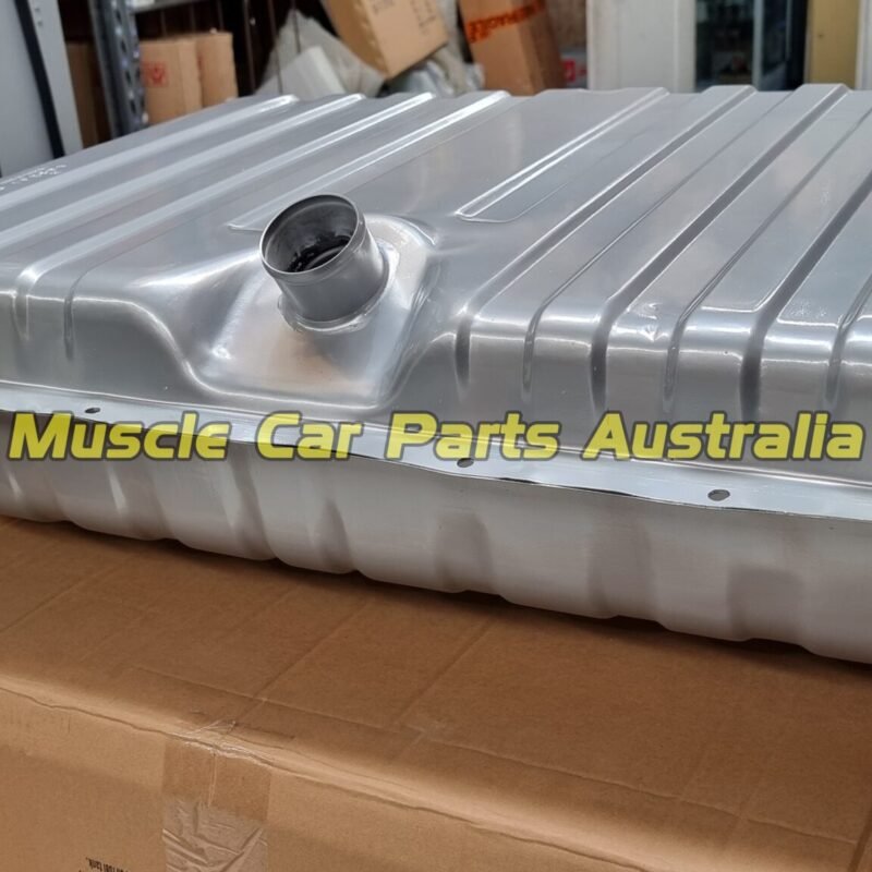 Mustang 1970 Fuel / Gas Tank