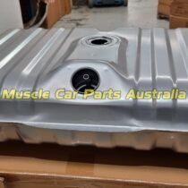 Mustang 1971-1973 Fuel / Gas Tank