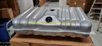 Mustang 1971-1973 Fuel / Gas Tank