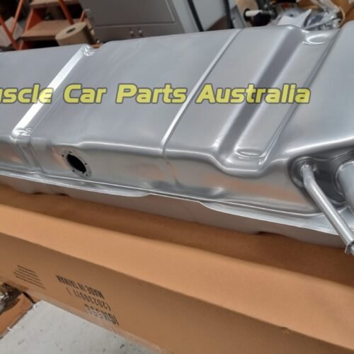 Chevy Pickup 1955-1959 Fuel / Gas Tank