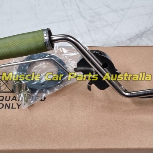 Chevrolet 1955-1957 Fuel / Gas Tank Sender Unit 5/16 Outlet