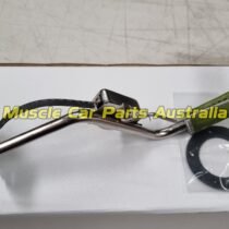 Chevrolet 1955-1957 Fuel / Gas Tank Sender Unit 3/8 Outlet