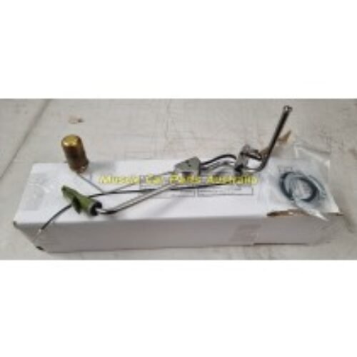 Impala 1961-1964 Fuel / Gas Tank Sender Unit 3/8 Outlet