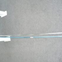 Holden Monaro HG Bootlid Moulds (2 pc)