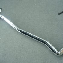 Holden HK HT HG Front Bumper Bar