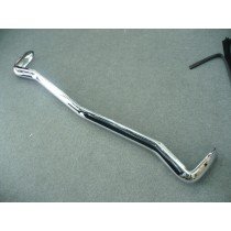 Holden HK HT HG Front Bumper Bar