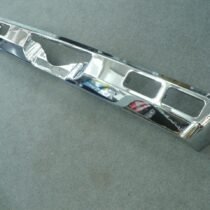 Holden HQ Rear Bumper Bar