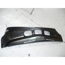 Holden HJ HX HZ 1974-1980 Cowl / Plenum Top Panel