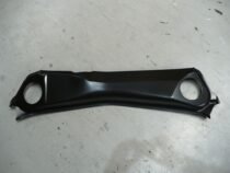 Holden HQ-WB Lower Cowl Panel