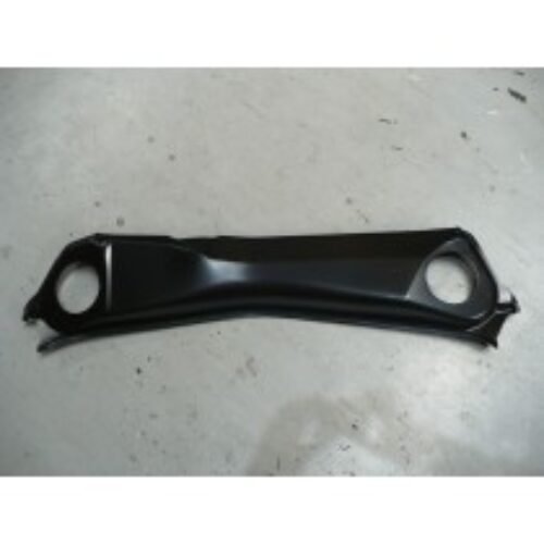 Holden HQ-WB Lower Cowl Panel