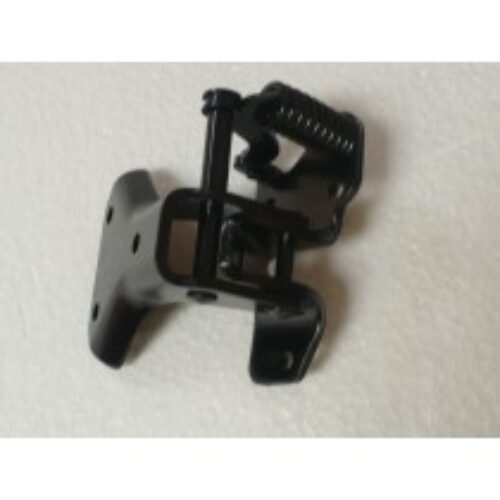 Holden HQ-WB 1971-1984 Left Hand Front Upper Door Hinge
