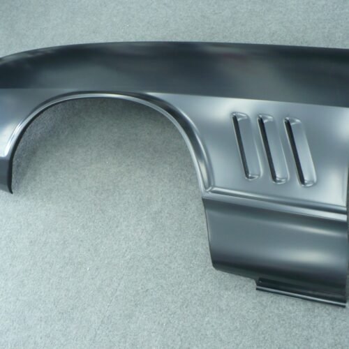 Holden Torana LJ GTR Left Hand Front Fender / Guard