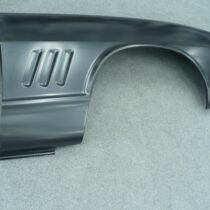 Holden Torana LJ GTR Right Hand Front Fender / Guard