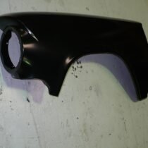 Holden EJ-EH Front Left Hand Fender / Guard