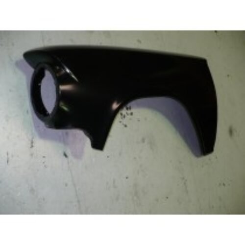 Holden EJ-EH Front Left Hand Fender / Guard