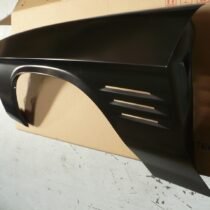 Holden HQ GTS Front Guard / Fender