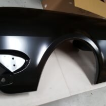 Holden HK Standard Front Fender / Guard
