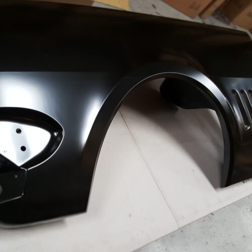 Holden Monaro HK GTS Front Fender / Guard