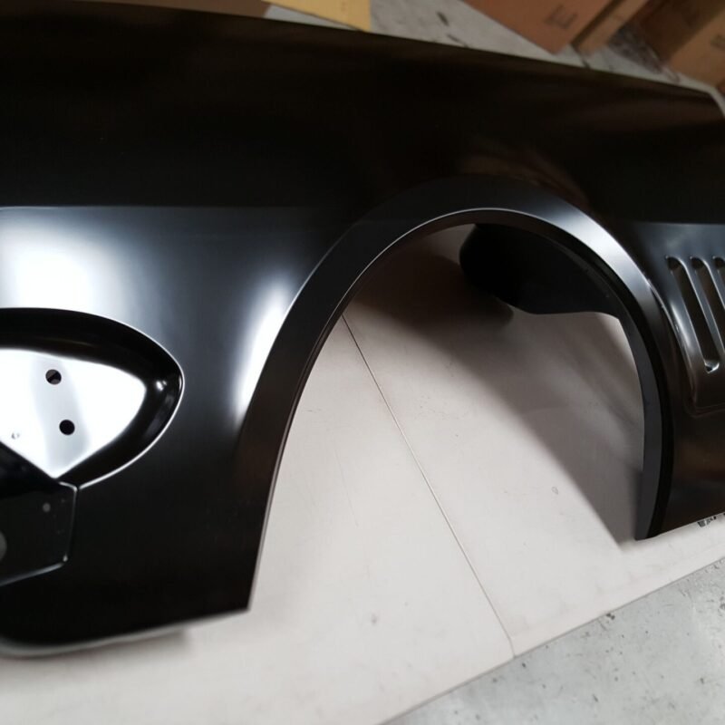 Holden Monaro HT HG GTS Front Fender / Guard