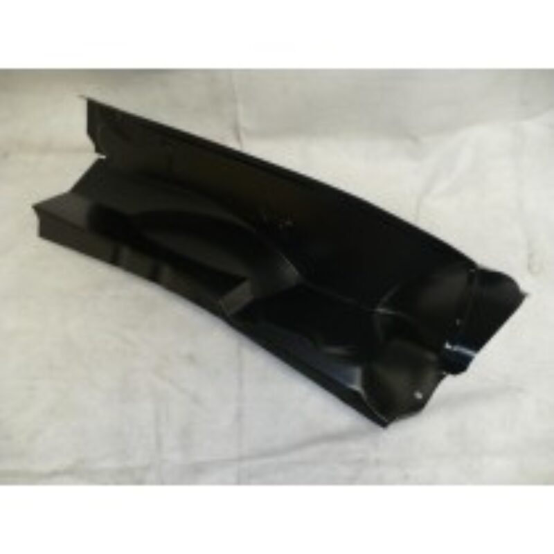 Holden Torana LC-LJ Inner Fender / Skirt