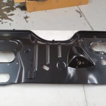 Holden HK HT HG Firewall Panel