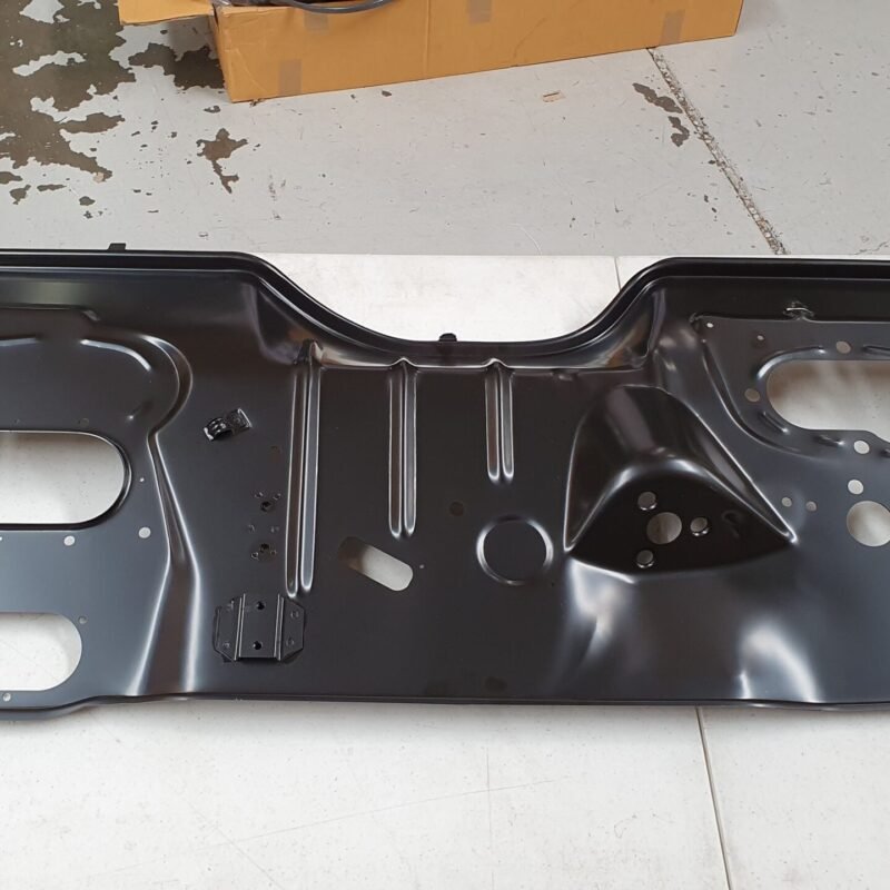 Holden HK HT HG Firewall Panel