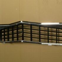 Holden Torana LJ GTR XU-1 Front Grille