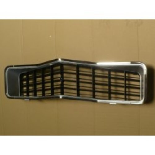 Holden Torana LJ GTR XU-1 Front Grille