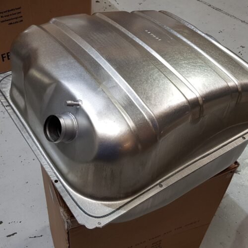 Holden LC-LJ Torana XU1 Fuel tank