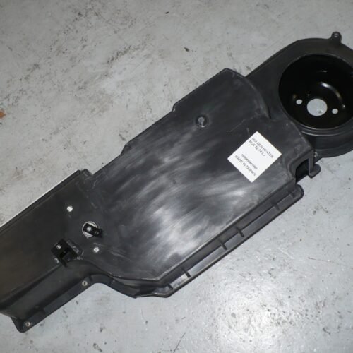 Holden Torana LC-LJ 1972-1974 Heater Box