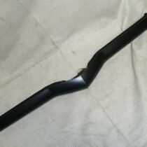 Holden Torana LC Front Nose Apron