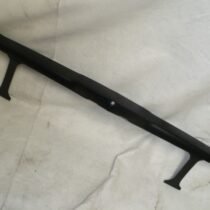 Holden Torana LJ Front Nose Apron