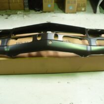 Holden HQ 1971-1974 Twin Headlight Nose Panel Front Apron Header