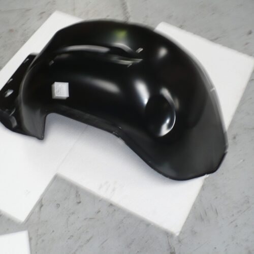 Holden HQ HJ HX HZ WB Front Inner Fender / Guard